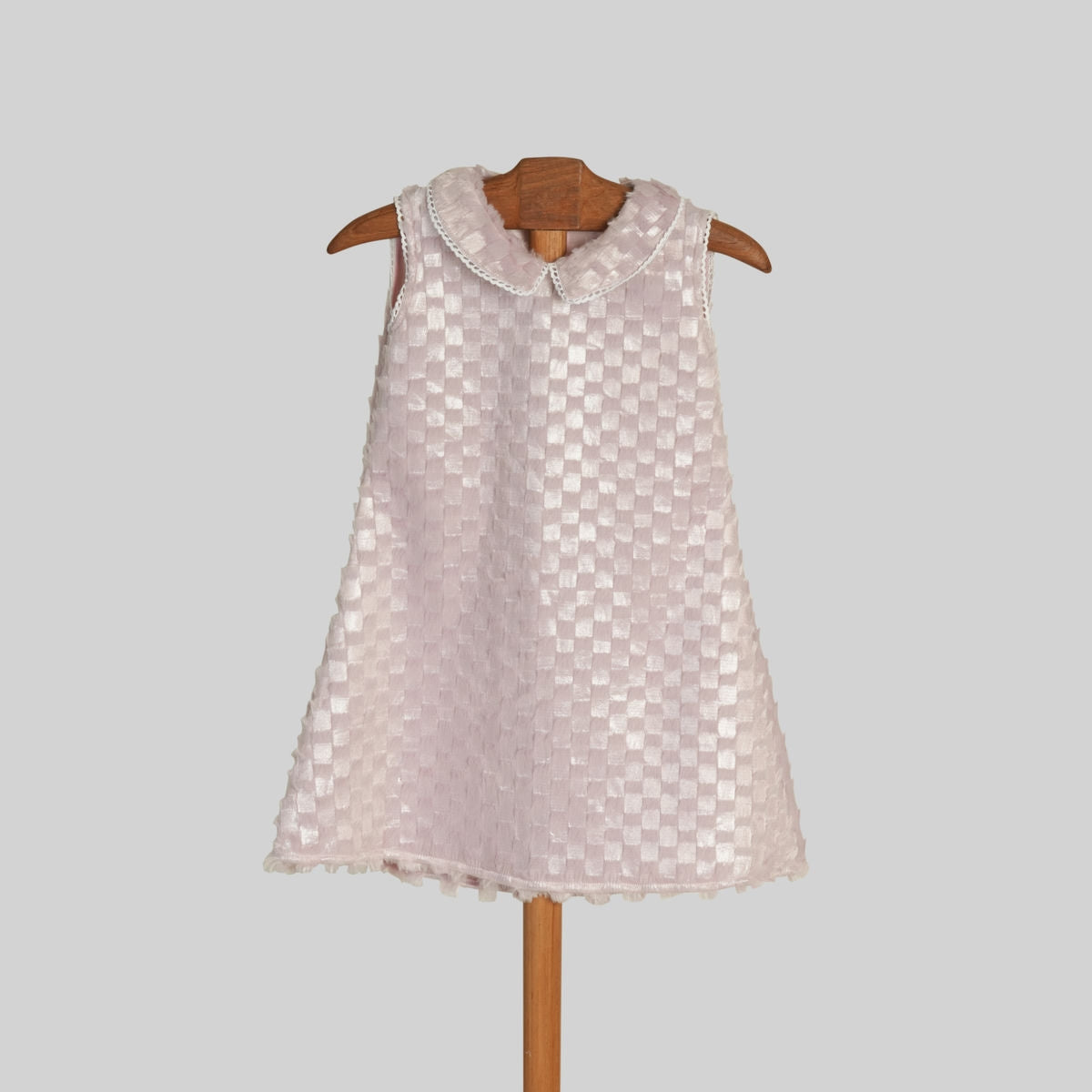 FROCK 115