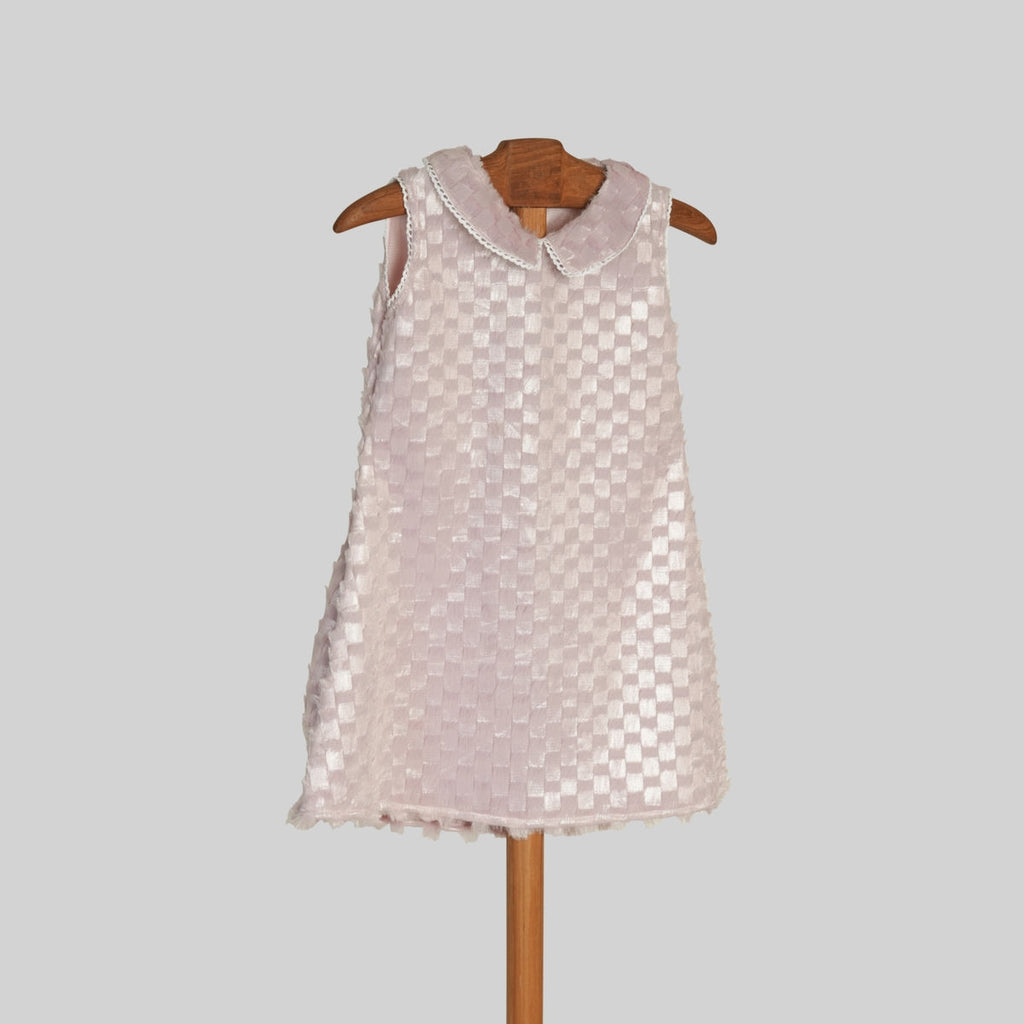 FROCK 115