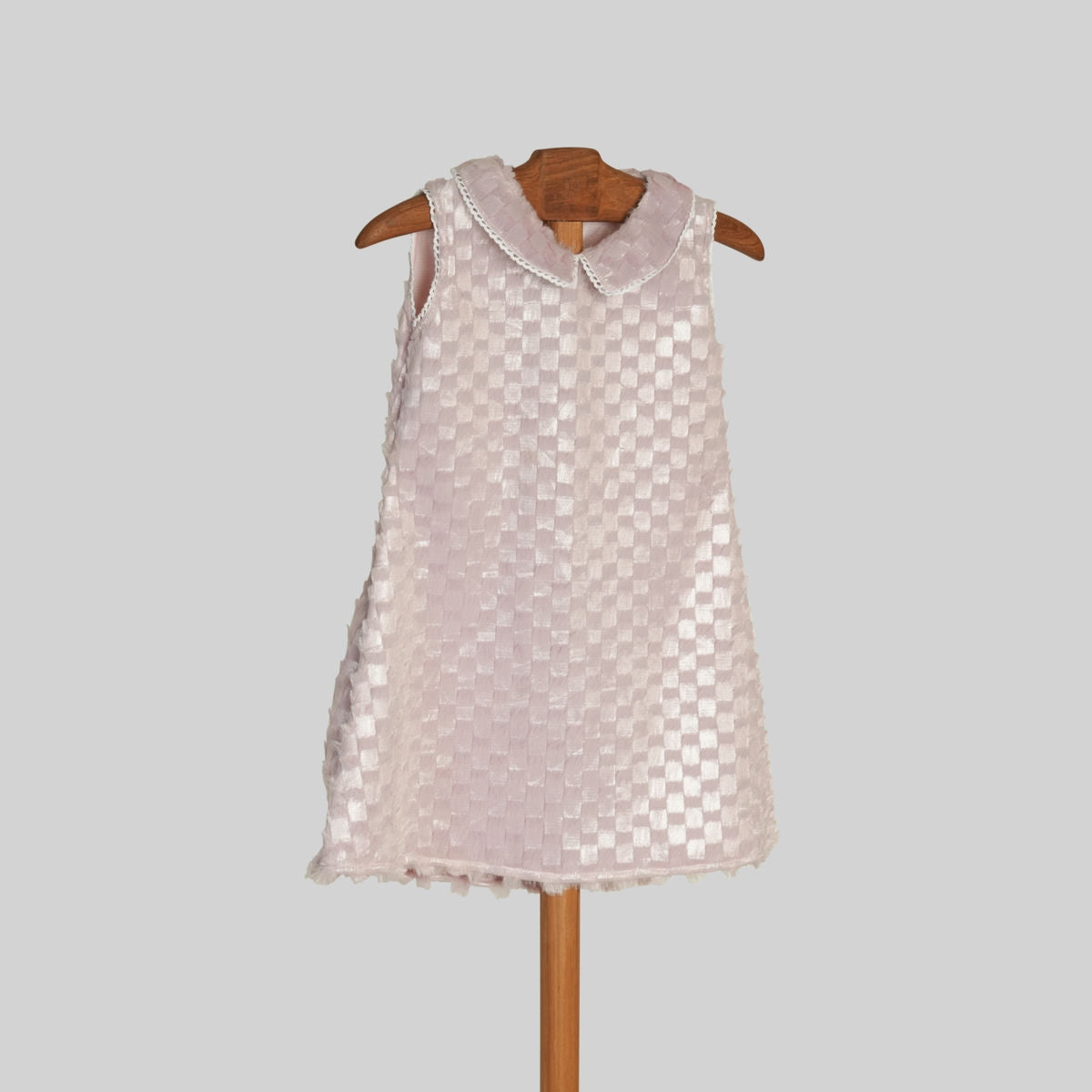 FROCK 115