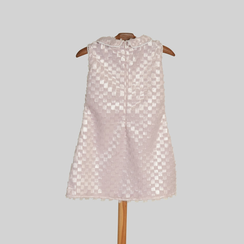 FROCK 115