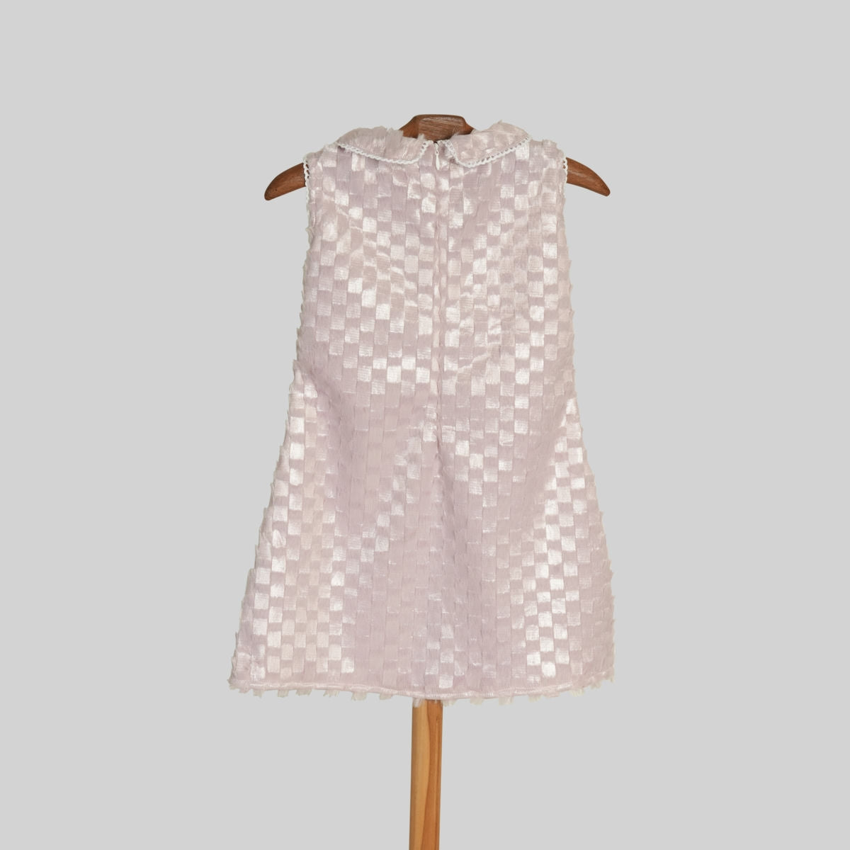 FROCK 115