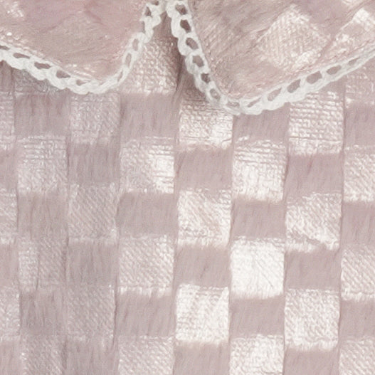 FROCK 115
