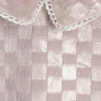 FROCK 115