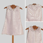 FROCK 115