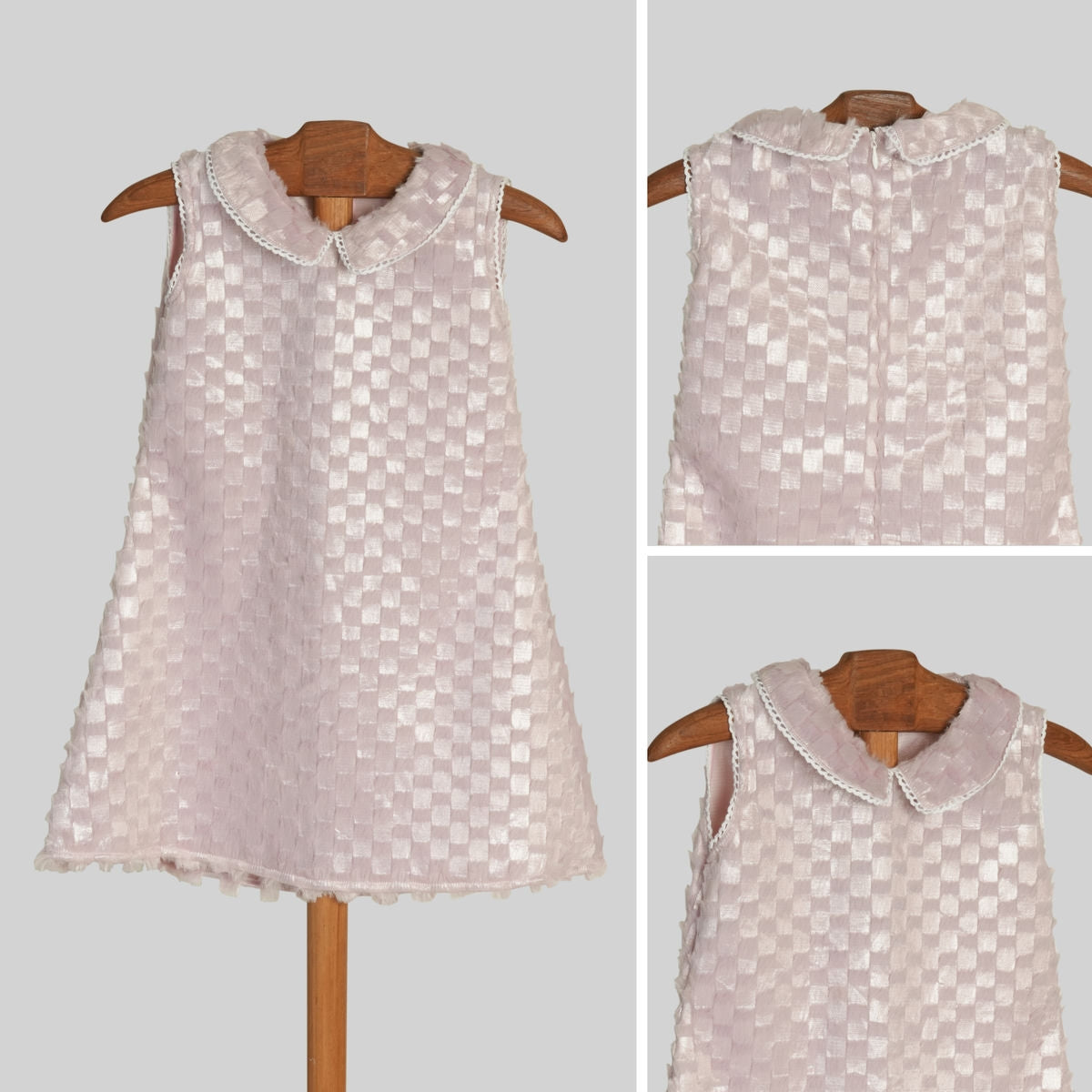 FROCK 115