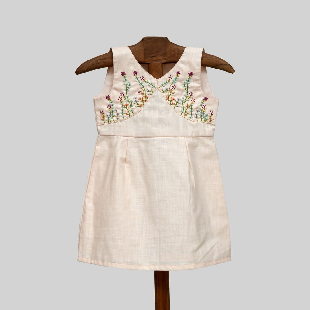 FROCK 37