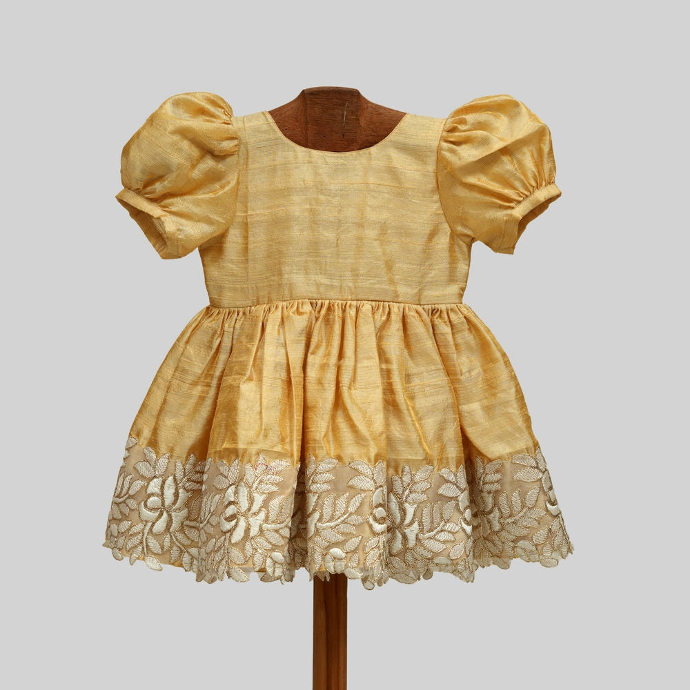 FROCK 187
