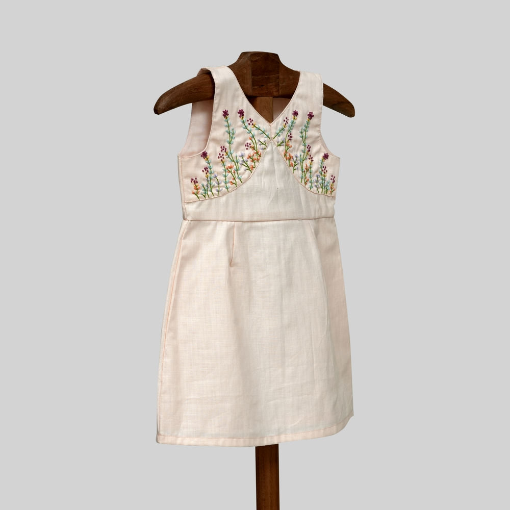 FROCK 37
