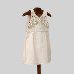 FROCK 37
