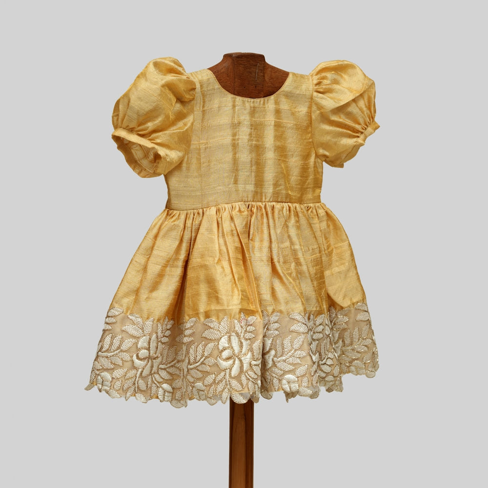 FROCK 187
