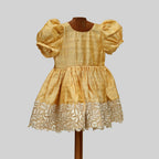 FROCK 187
