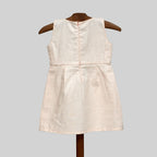 FROCK 37