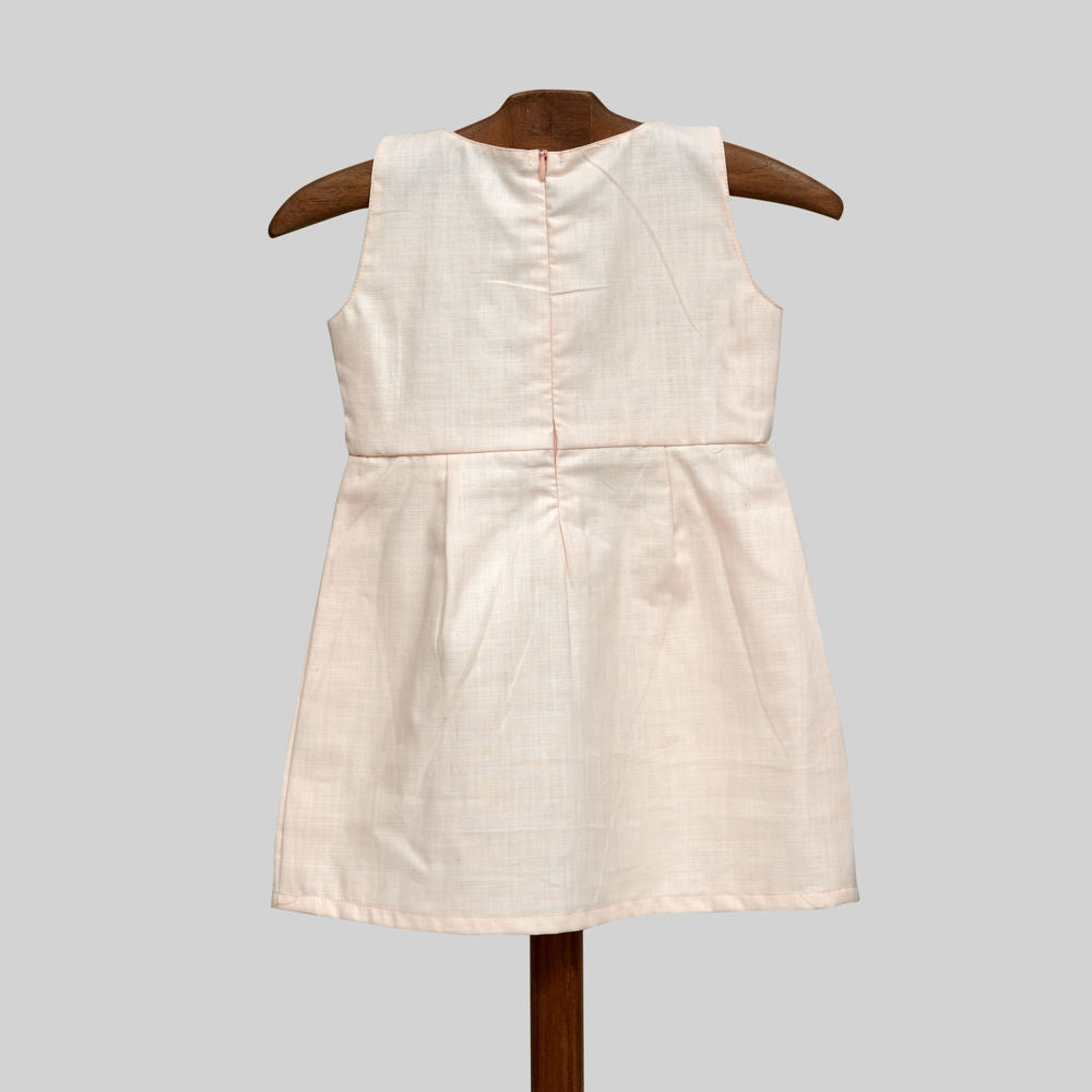 FROCK 37