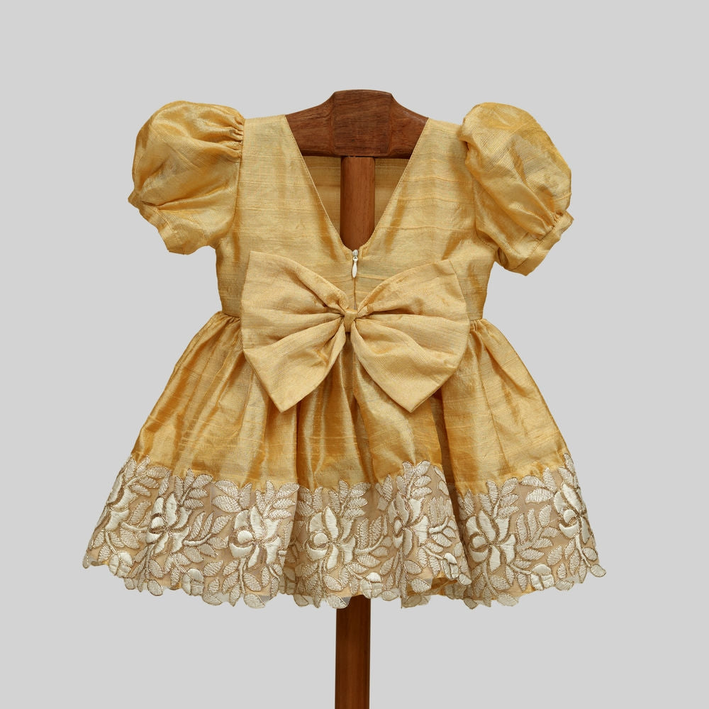FROCK 187