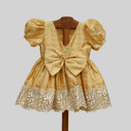 FROCK 187