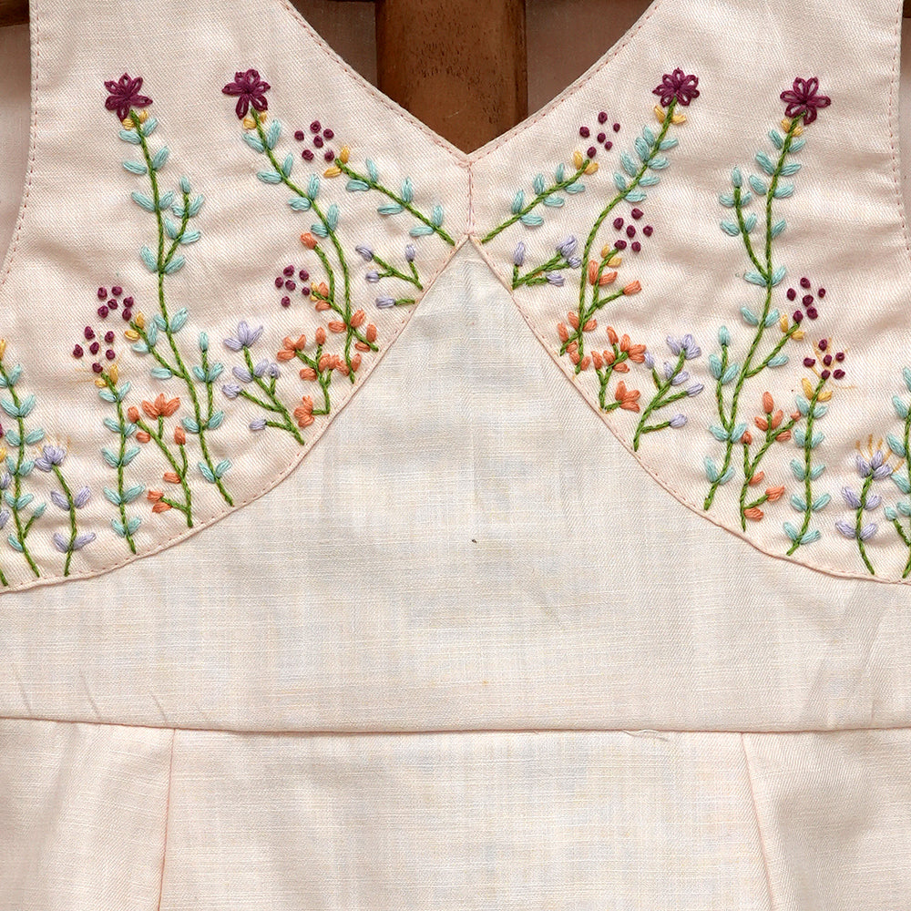FROCK 37