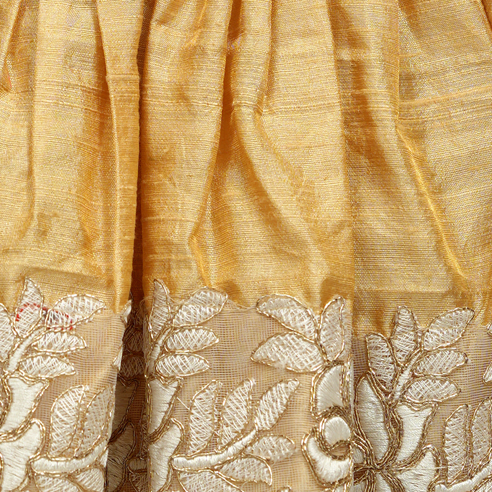 FROCK 187
