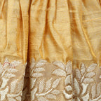 FROCK 187