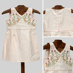 FROCK 37