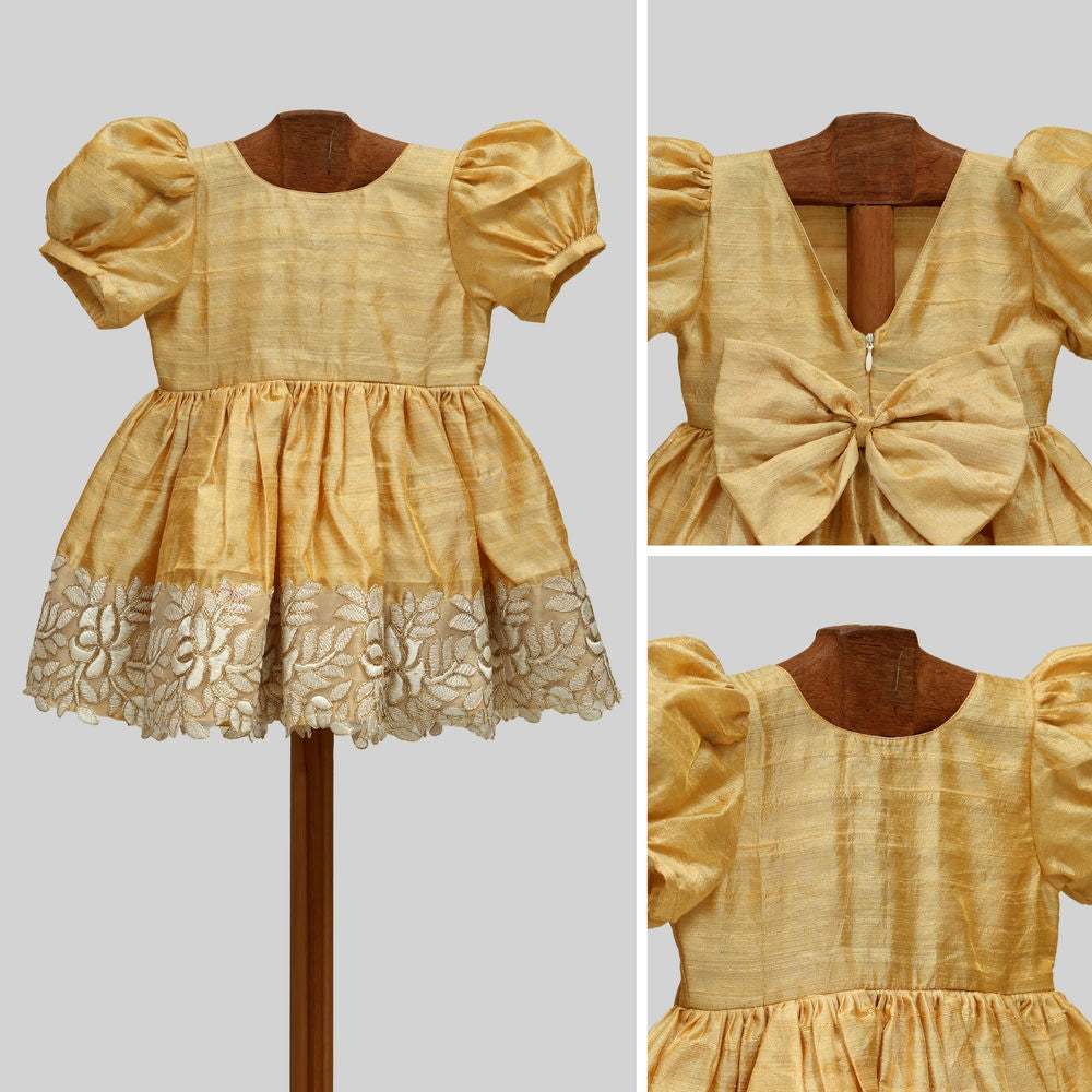 FROCK 187