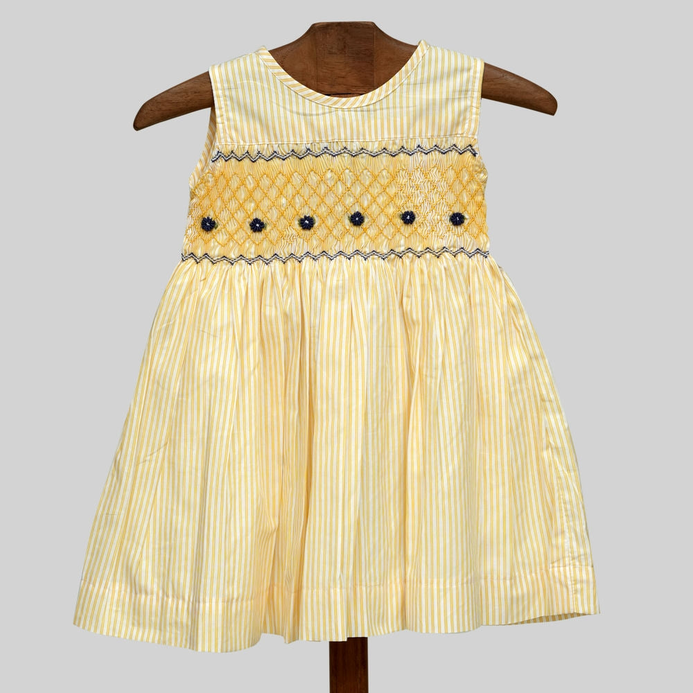 FROCK 35