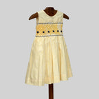 FROCK 35