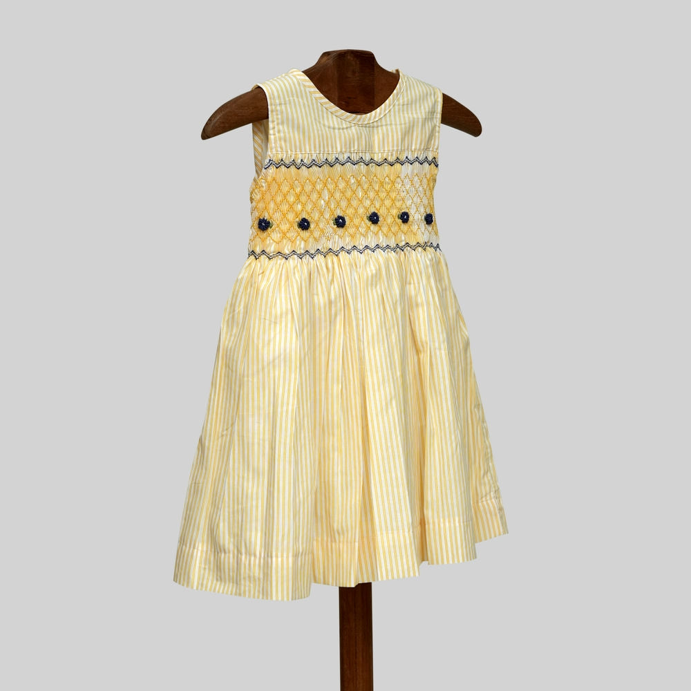 FROCK 35