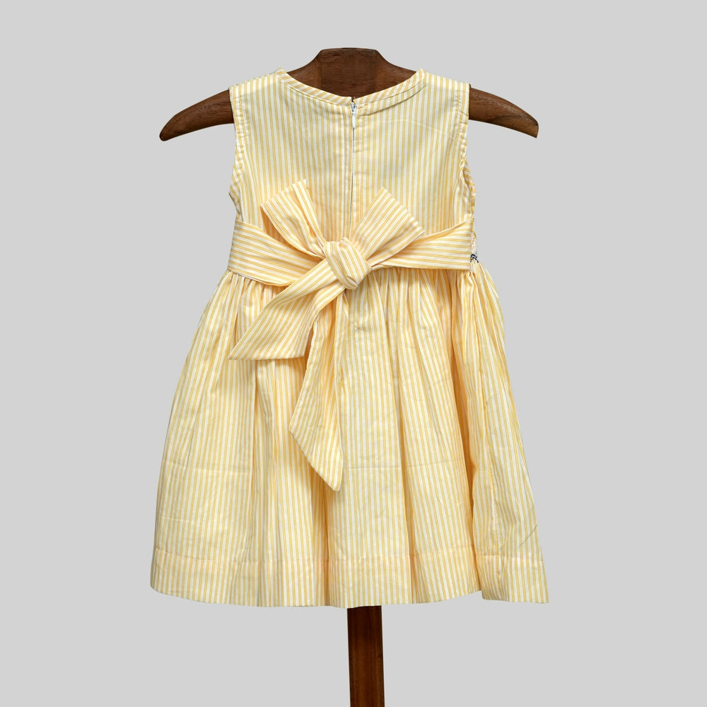 FROCK 35