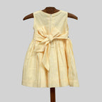 FROCK 35
