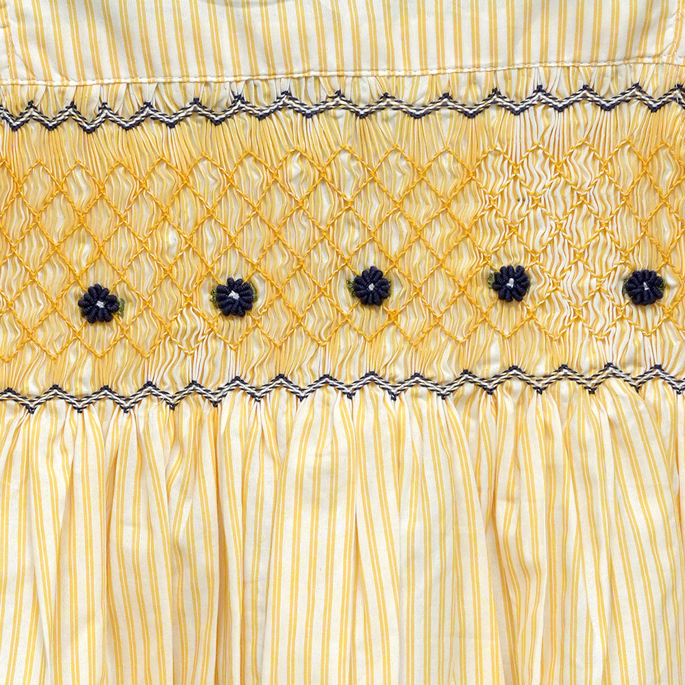 FROCK 35