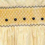 FROCK 35
