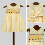 FROCK 35