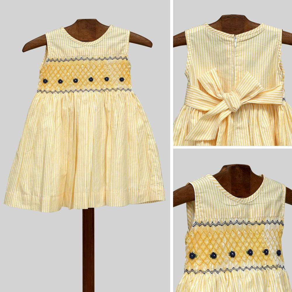 FROCK 35