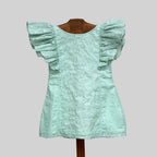 FROCK 38