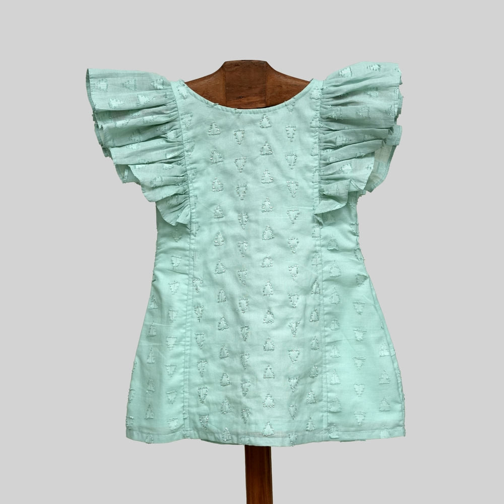 FROCK 38