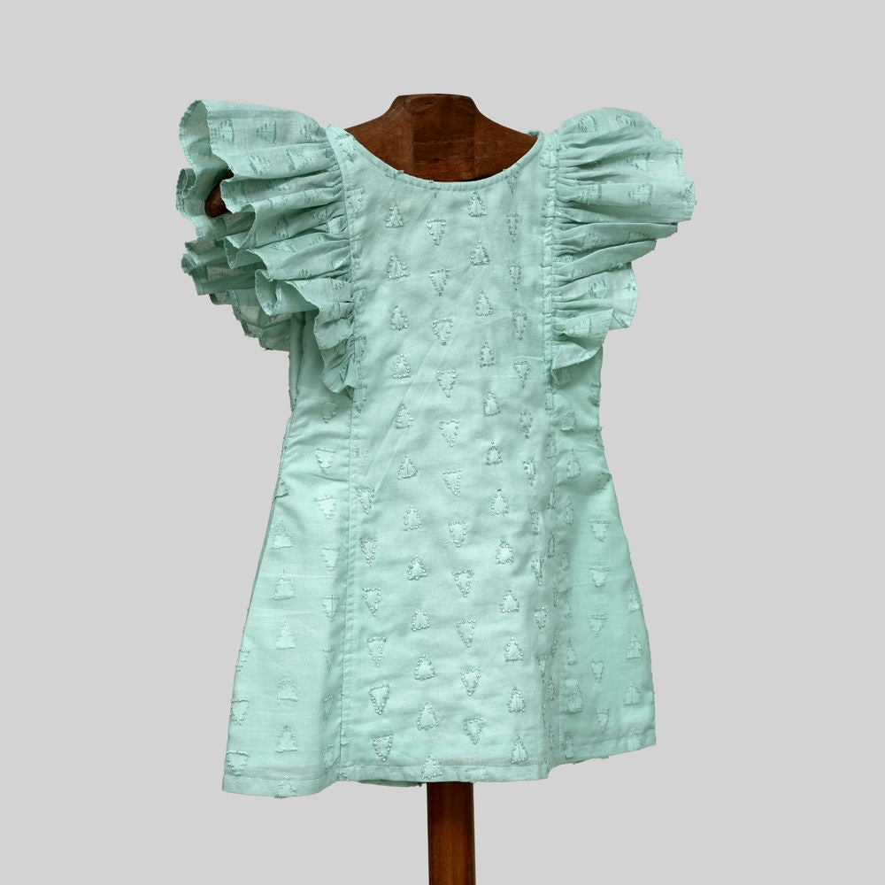 FROCK 38