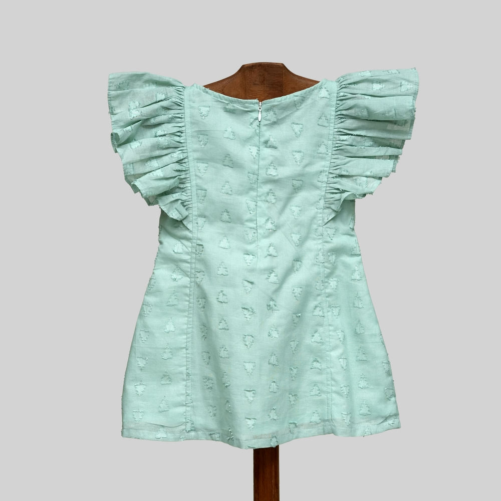 FROCK 38