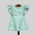 FROCK 38