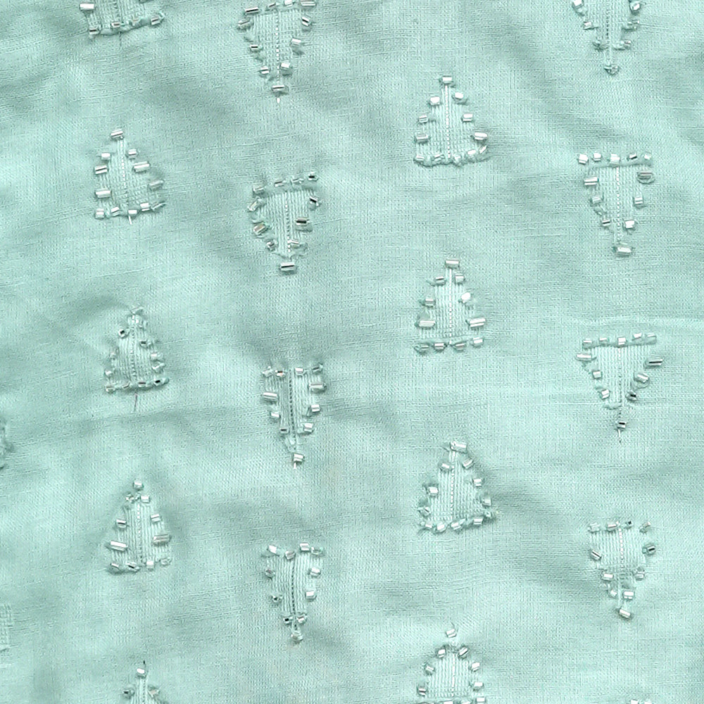 FROCK 38