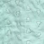 FROCK 38