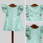 FROCK 38
