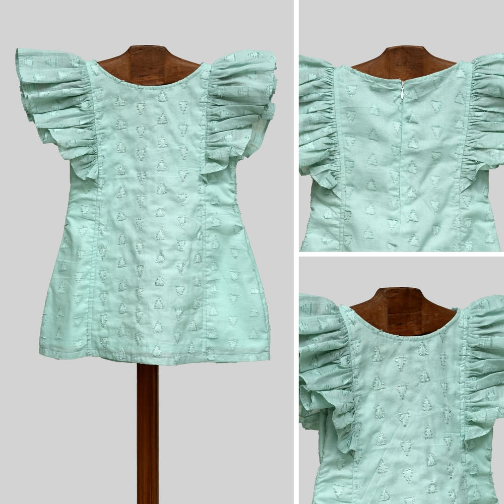 FROCK 38