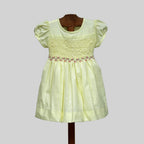 FROCK 39
