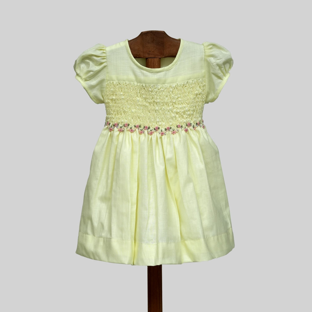 FROCK 39