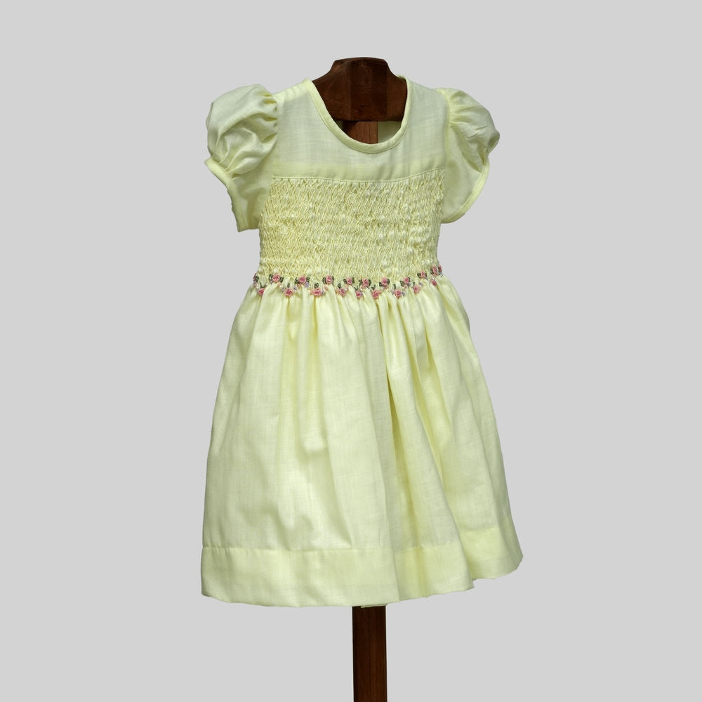 FROCK 39