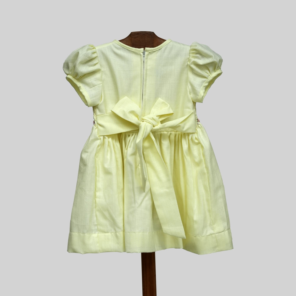 FROCK 39