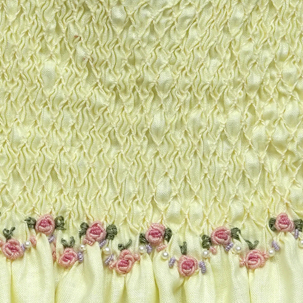 FROCK 39