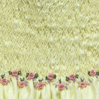 FROCK 39