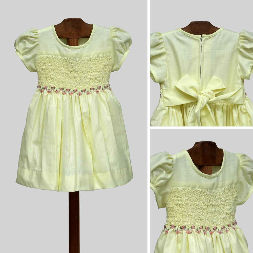 FROCK 39