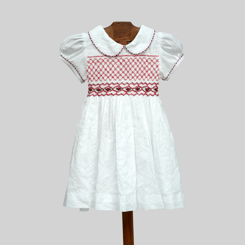 FROCK 40